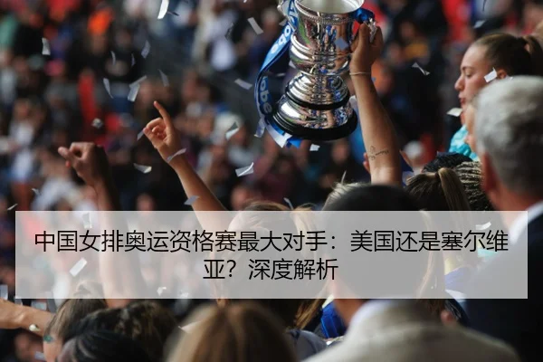 img_1782859842784_282_2_738.jpg